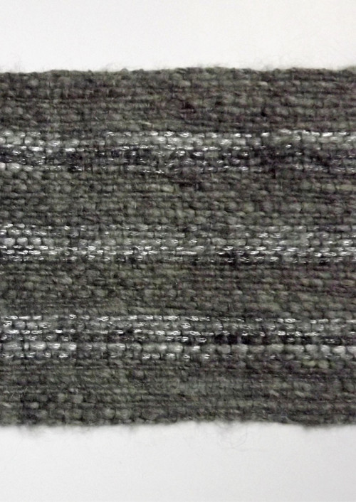 Processai — foto 2
