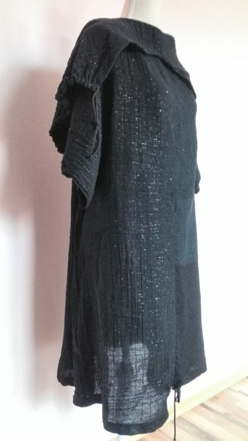 Šaty — foto 2