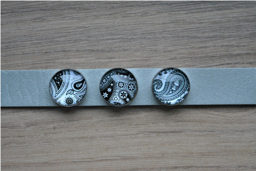 Silver etno II — foto 2
