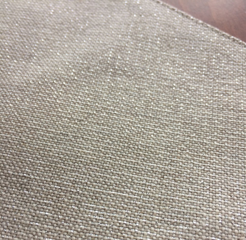 Středovka- Hvězda- stříbrný efekt — foto 4