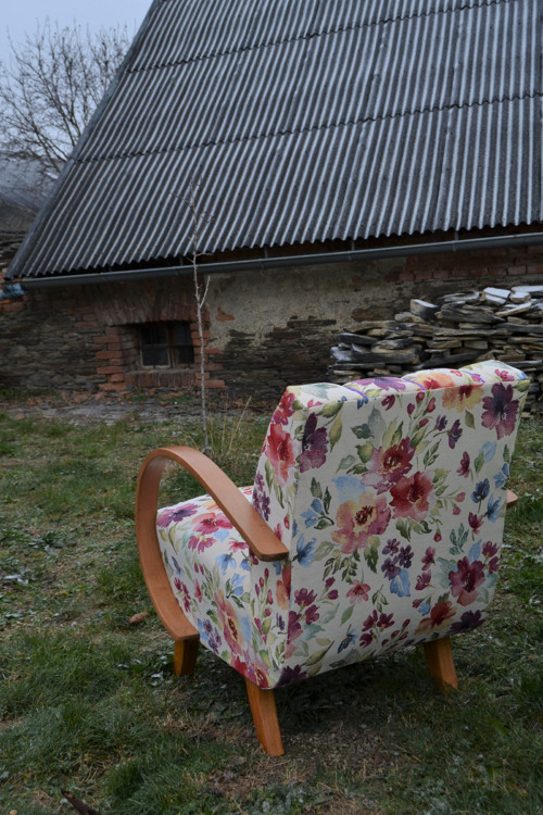 Jsem víc retro já nebo ty? — foto 6
