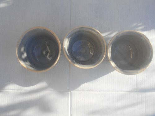 Misky (300 ml) — foto 3