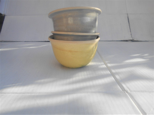 Misky (300 ml) — foto 4