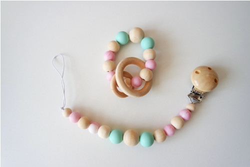 Kúsatko "Pastel" — foto 3