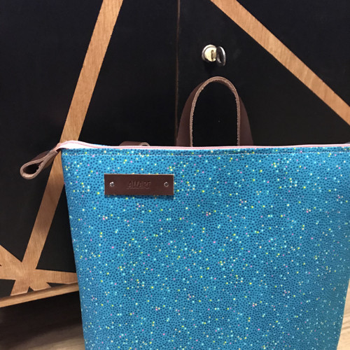 Mini dots — foto 2