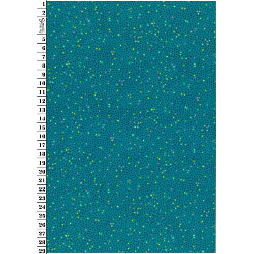 Mini dots — foto 3