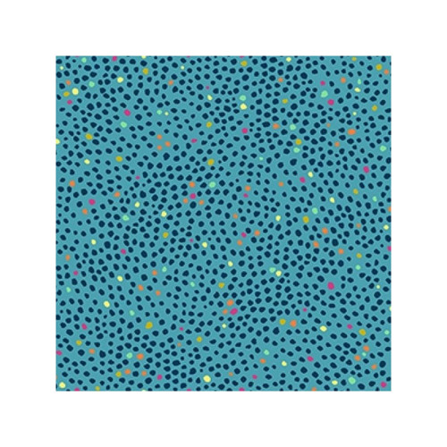 Mini dots — foto 4