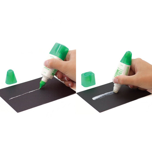 Lepidlo tekuté - Mono Multi XL Liquid Glue — foto 2