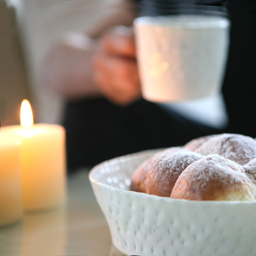 Mmmm....... (porcelán) — foto 3