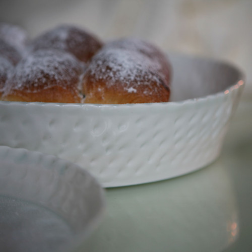 Mmmm....... (porcelán) — foto 4