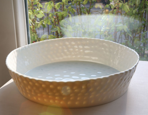 Mmmm....... (porcelán) — foto 6