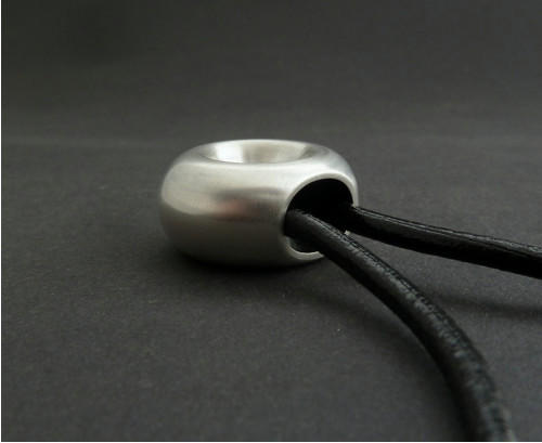 Toroid — foto 3
