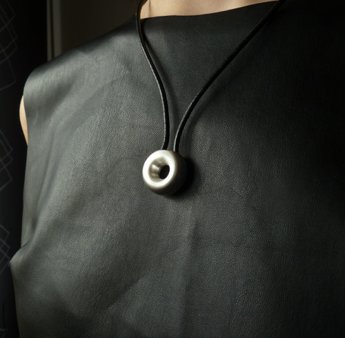 Toroid — foto 4