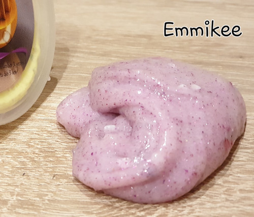 Slime — foto 2