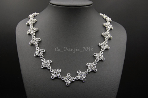 Náramek Diamond — foto 4