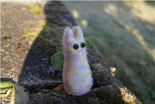 Sif — foto 2