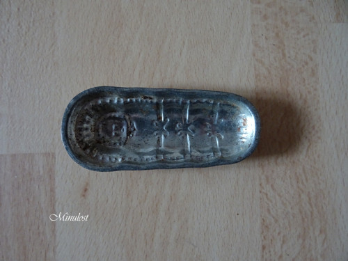 Miminko — foto 2