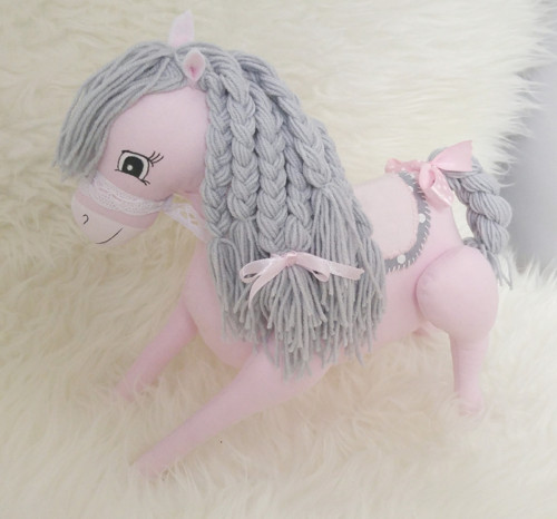 Baby — foto 3