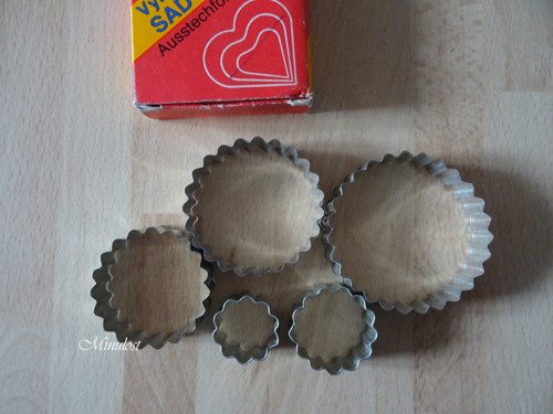 Soukolí — foto 2