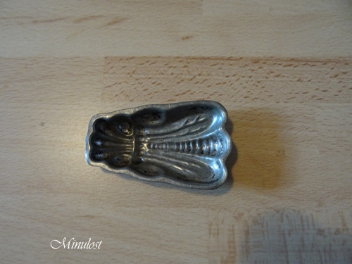 Moucha sleva z 61,- — foto 2