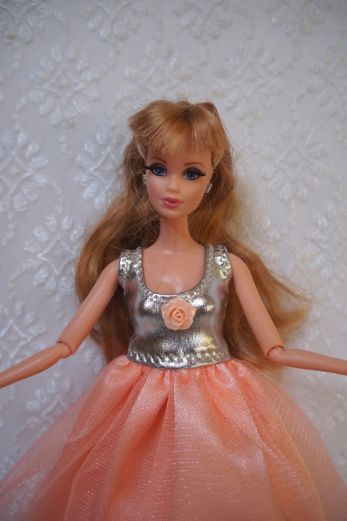 Princezna — foto 3
