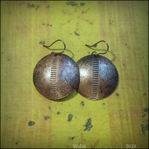 Stoupáš a věříš cestě... — foto 2