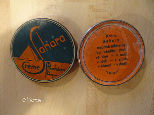 Sahara — foto 3