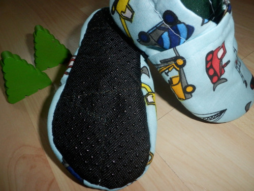 S auty.... — foto 2