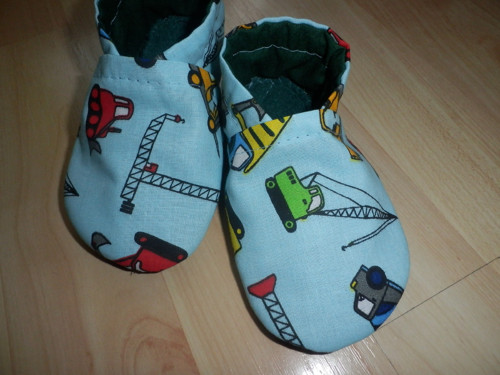 S auty.... — foto 3