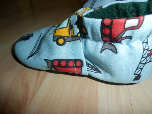 S auty.... — foto 4