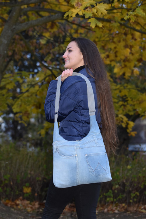 Wrangler — foto 5