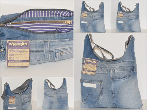 Wrangler — foto 6