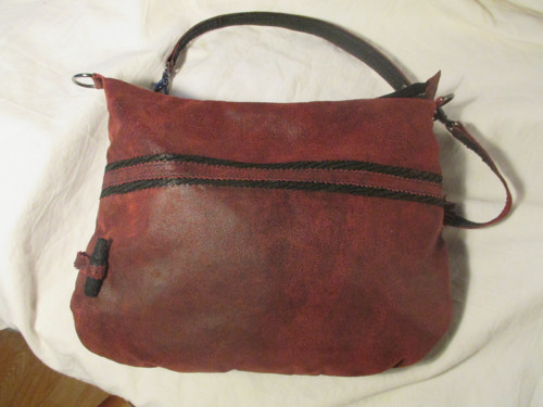 Jolana — foto 2