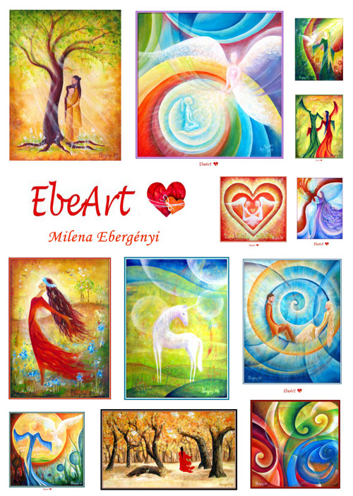 38. Anděl Vzduchu - Chasan — foto 3