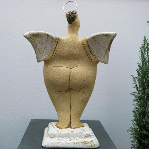 DOMÁCÍ ŠTĚSTÍ — foto 3