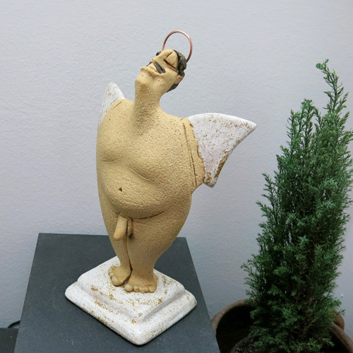 DOMÁCÍ ŠTĚSTÍ — foto 2