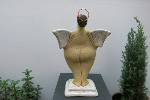 DOMÁCÍ ŠTĚSTÍ — foto 3
