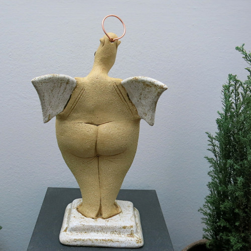 DOMÁCÍ ŠTĚSTÍ — foto 3
