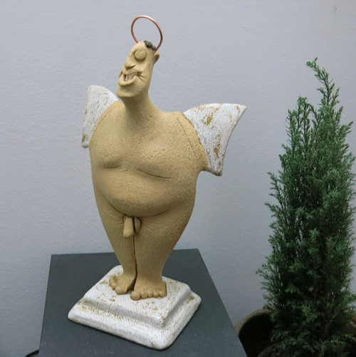 DOMÁCÍ ŠTĚSTÍ — foto 2