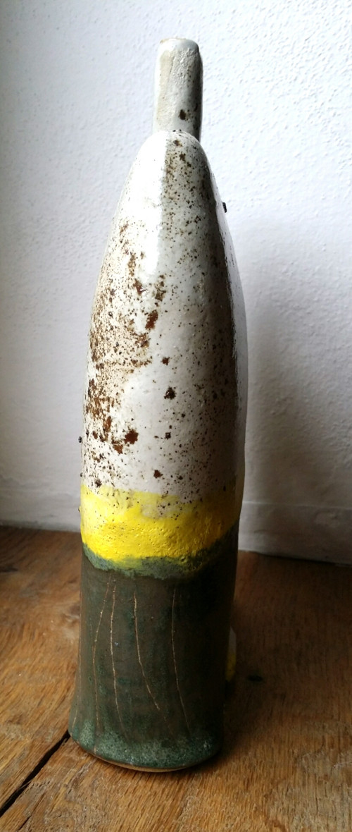 Dekorativní Lahvica — foto 2