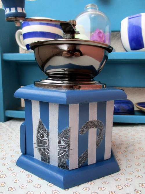 Recymlýnek — foto 4