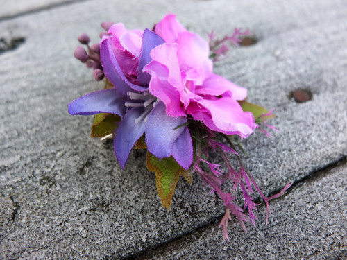 Hluboký nádech — foto 3