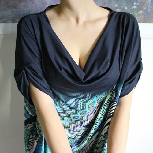 Top Enya — foto 2