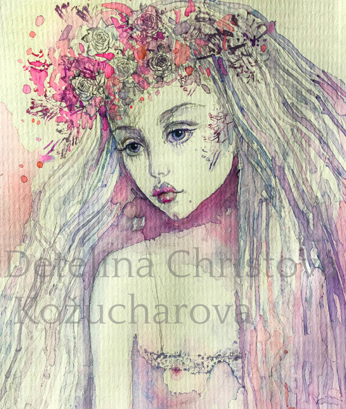 PINK... — foto 2