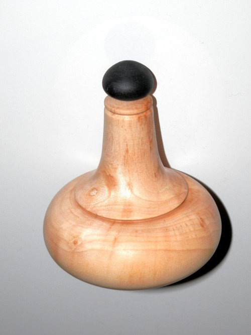 Těžítko 2 — foto 2