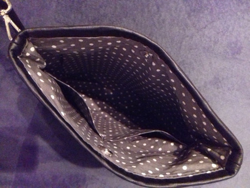 Černé Té — foto 2