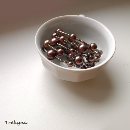 Oříškové cappuccino — foto 3