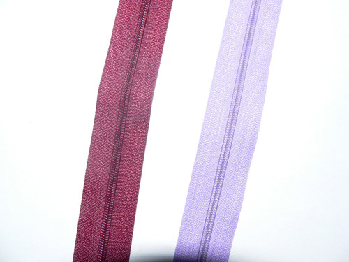 Zip 3mm — foto 2