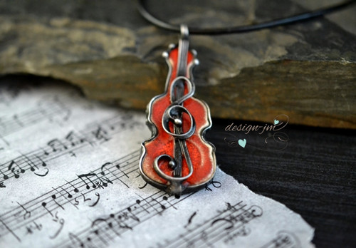 Stradivari — foto 2