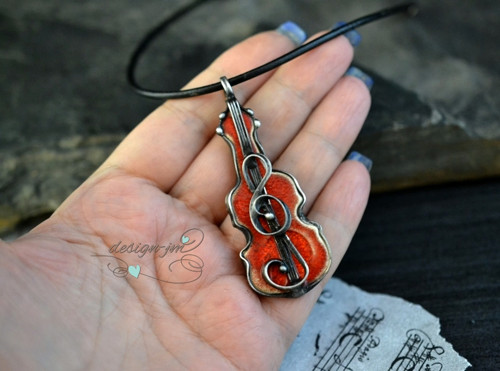 Stradivari — foto 3
